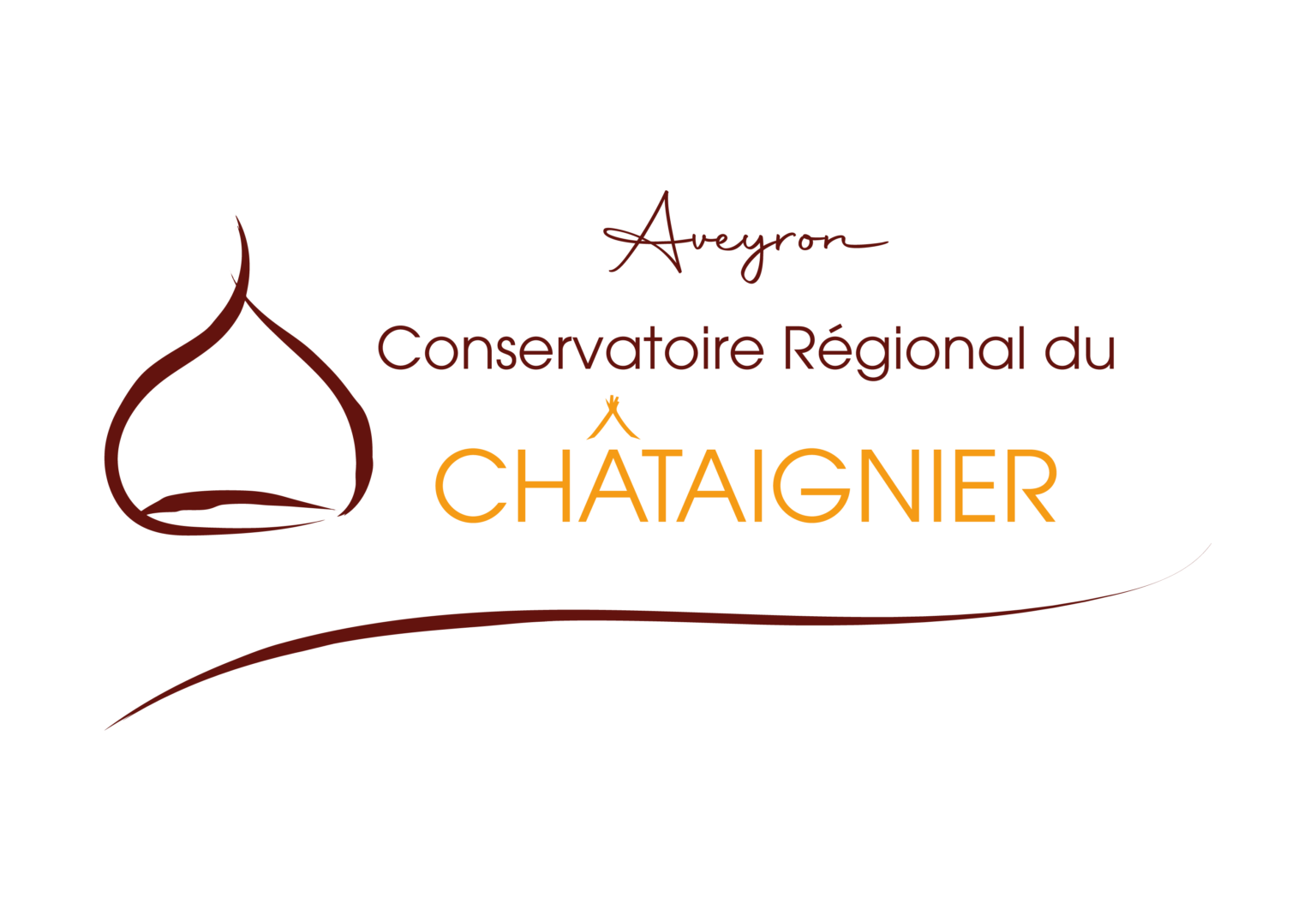 Animations Aveyron Conservatoire Régional du Châtaignier